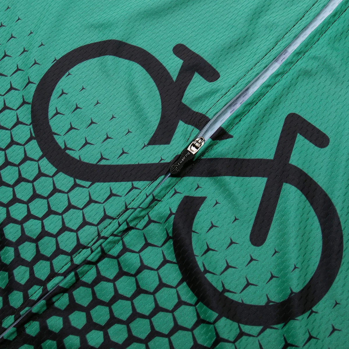 Conjunto Bike Colors