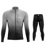 Cinza | Calça
