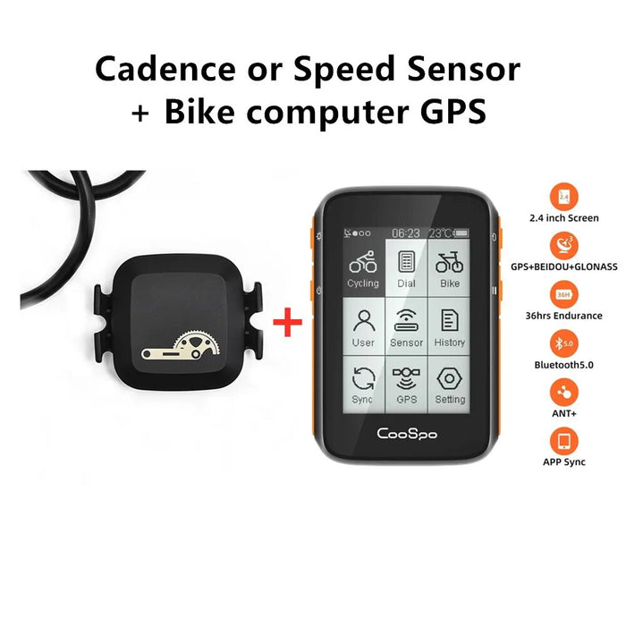 3. Você compara pedal com pedal