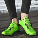 Sapatilha Cicling A55