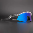 43466241933493|43466241966261