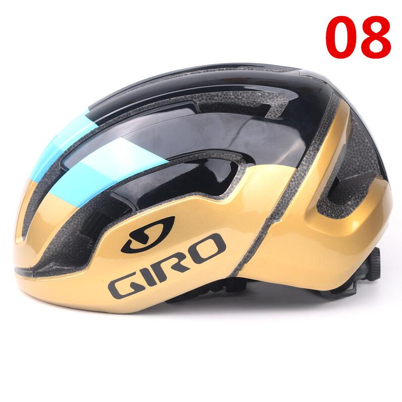 Capacete Ultra Giro