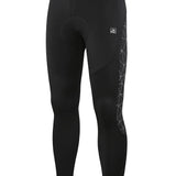Calça Ultragel Santic