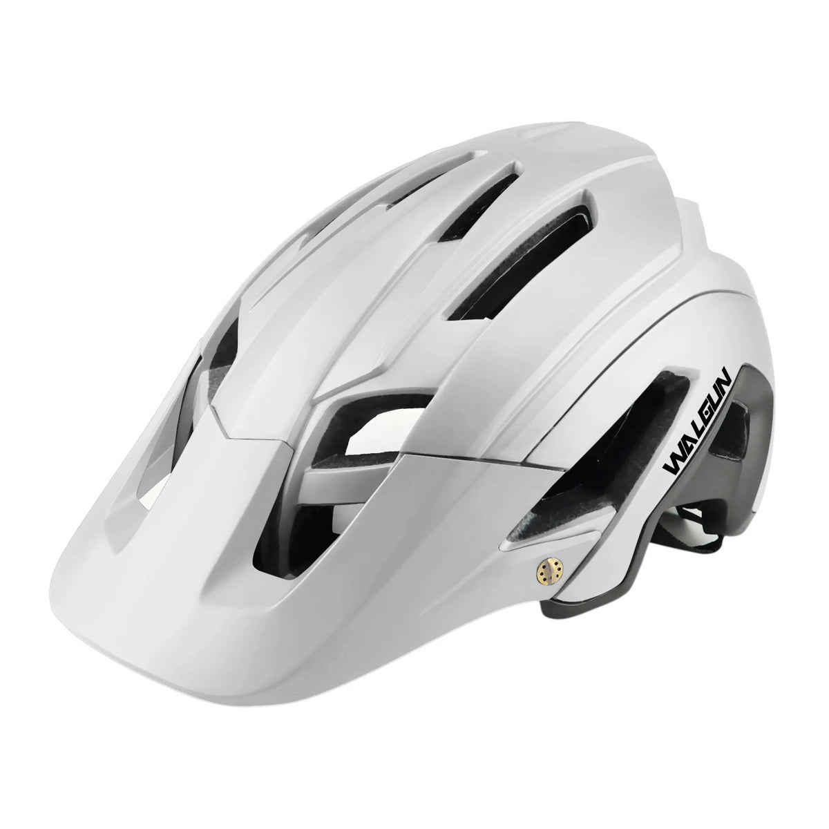 Capacete MTB Walgun