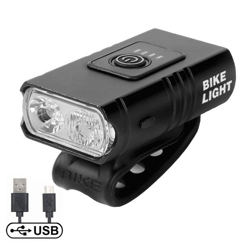 Combo BikeFriday | 10 Produtos Incríveis