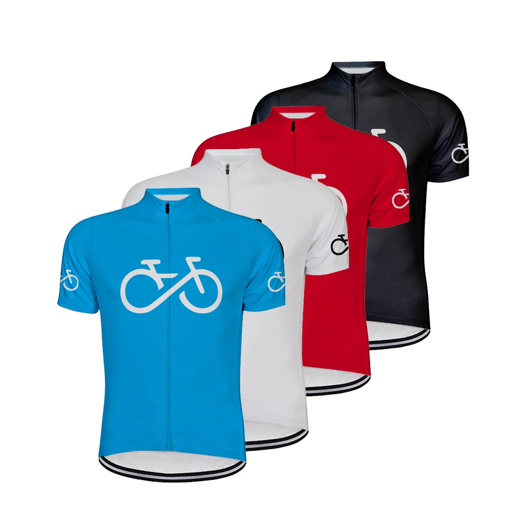 Combo de Ciclismo Pro