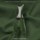 Bretelle Colors Ultragel Darevie