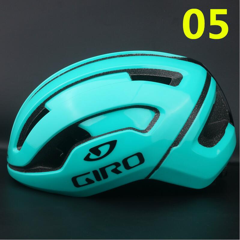 Capacete Ultra Giro