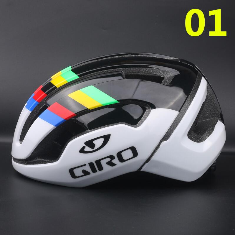 Capacete Ultra Giro