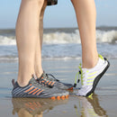 Tênis OrthoPro - Mais conforto nos seus pedais