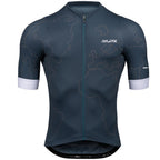 Camisa WorldCycle Raudax