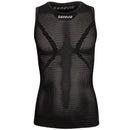 43632146645173|43632146710709