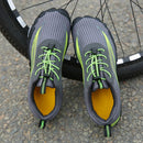 Sapatilha Antiderrapante Trekking