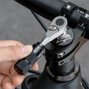 Case de Ferramentas Portáteis WestBiking
