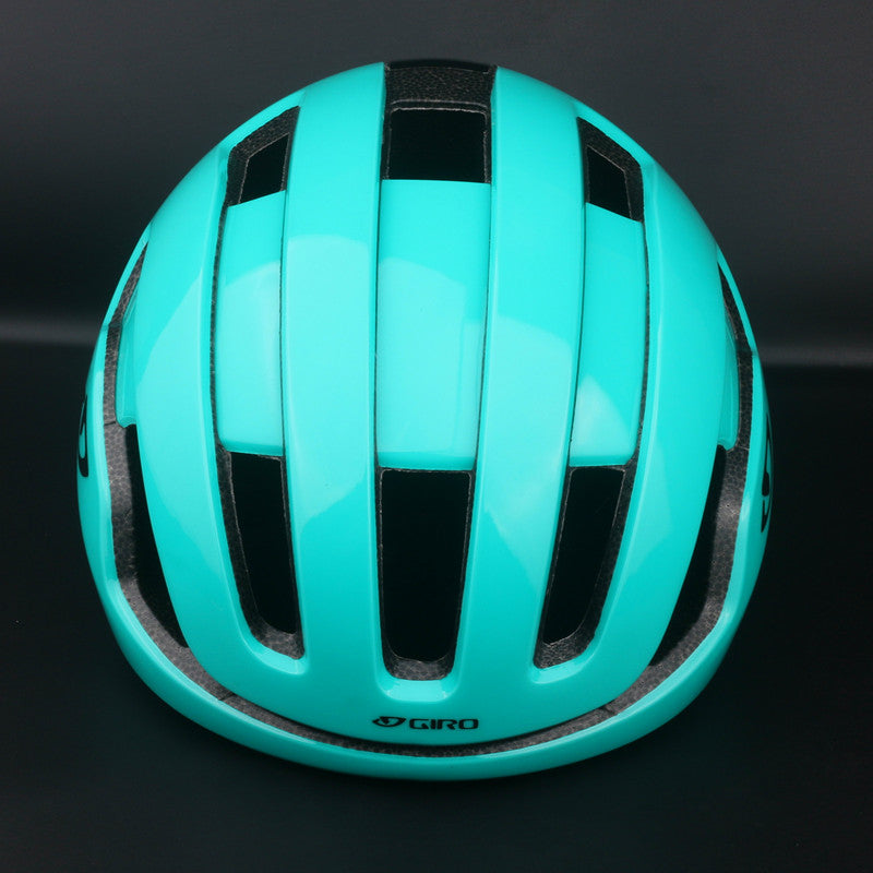 Capacete Ultra Giro