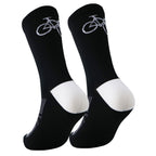 Combo BikeSports | Óculos Polarizado + Manguito com Luva + Meia Cycle | + BRINDE EXCLUSIVO