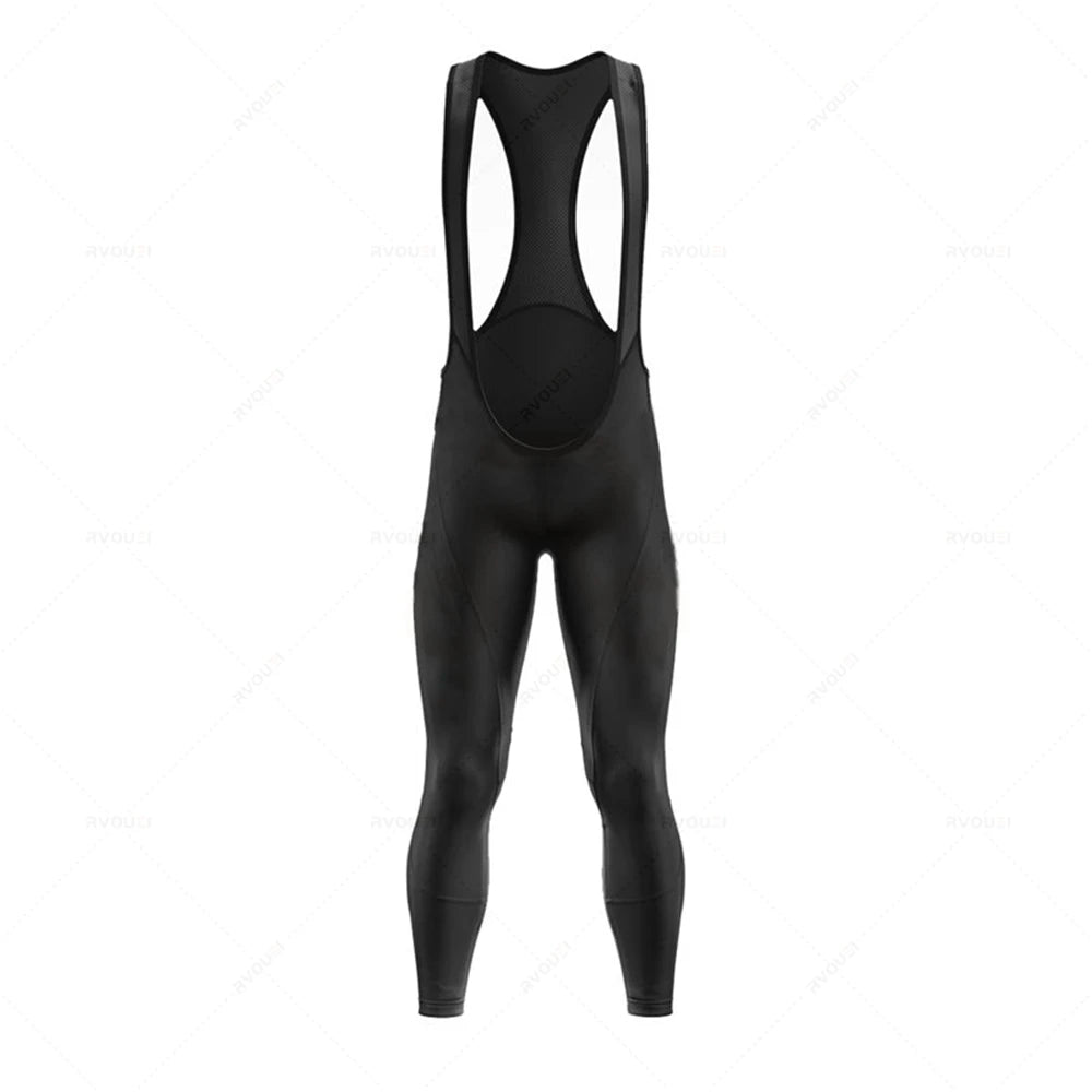 Conjunto de Manga Longa RCN