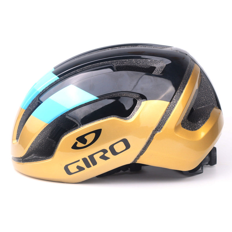 Capacete Ultra Giro
