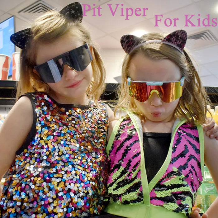 Você vê o que importa