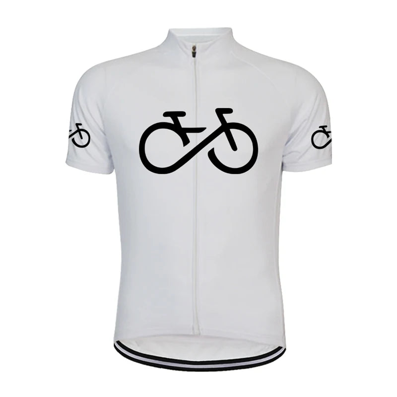 Combo de Ciclismo Pro
