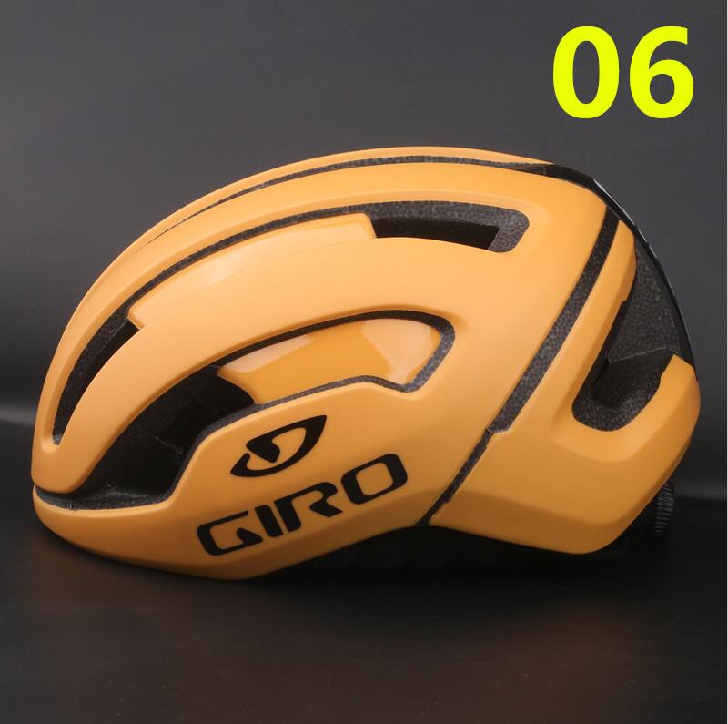 Capacete Ultra Giro