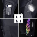 Bretelle Ultragel 5d X-Tiger | + BRINDE EXCLUSIVO