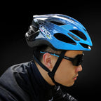 Capacete UltraResistence RNOX™