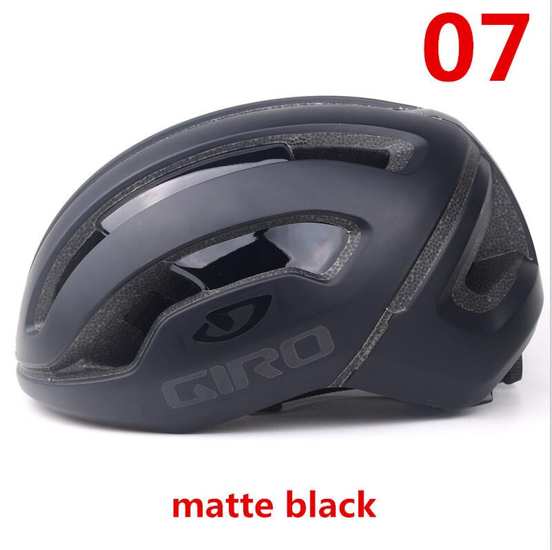 Capacete Ultra Giro