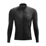 Preto | SOMENTE CAMISA