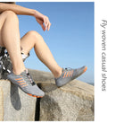 Tênis OrthoPro - Mais conforto nos seus pedais