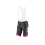 Conjunto Feminino Pro Liv