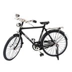 Mini Bike Phoenix Classic