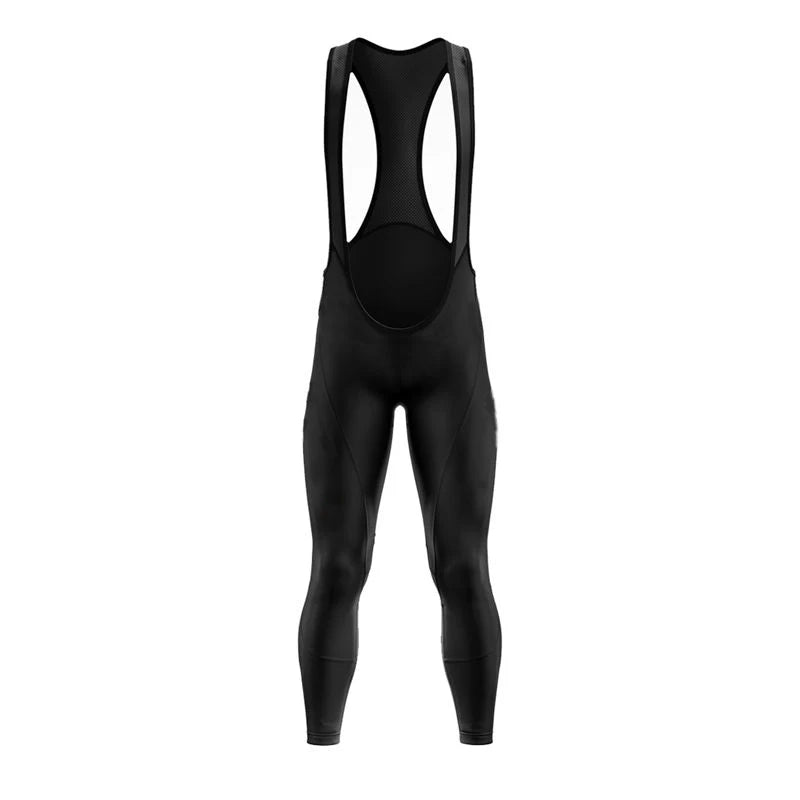 Conjunto Manga Longa MTB