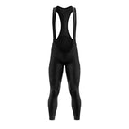 Conjunto Manga Longa MTB