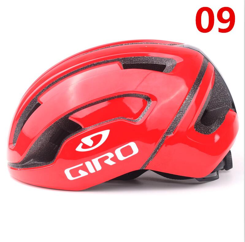 Capacete Ultra Giro