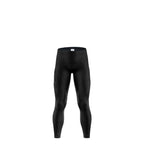 Conjunto Manga Longa MTB