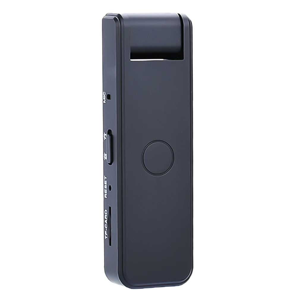 Câmera Sports Portátil WiFi FullHD 1080