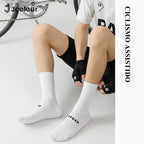 Meia Compressão Giro | COMPRE 2 LEVE 3