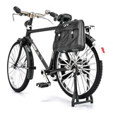 Mini Bike Phoenix Classic