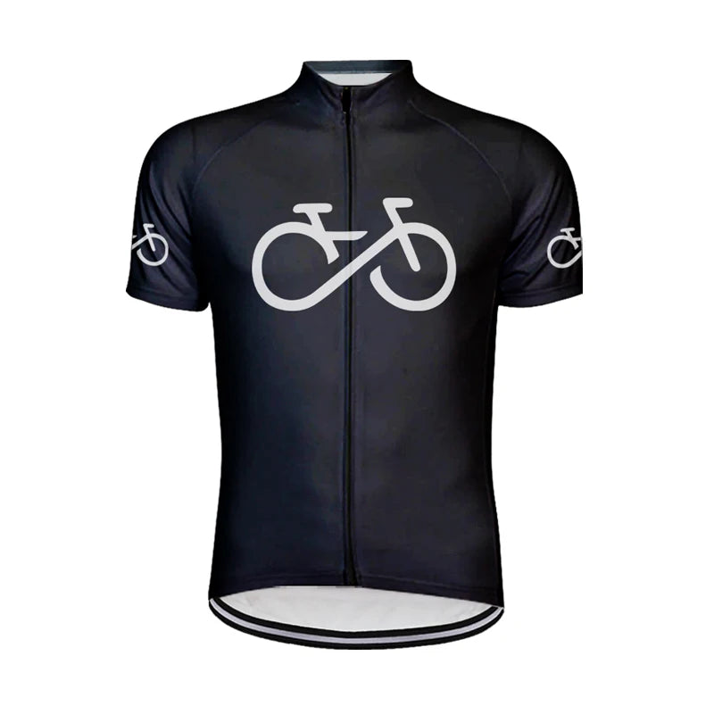 Combo de Ciclismo Pro