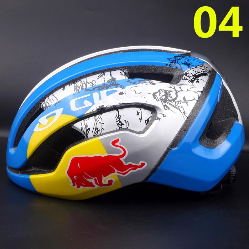 Capacete Ultra Giro