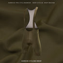 Bretelle Colors Ultragel Darevie