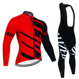 Vermelho Preto | Bretelle