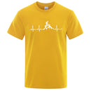 43632147497141|43632147529909|43632147562677|43632147595445|43632147628213|43632147660981