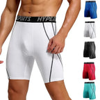 Bermuda de Compressão Sports | COMPRE 1 LEVE 2