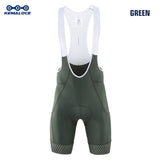 Bretelle | Verde