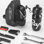 Case Impermeável WestBiking