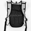 Mochila de Hidratação ESLNF