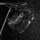 Case Impermeável WestBiking