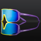 Óculos Cycling | COMPRE 1 LEVE 2 + BRINDE EXCLUSIVO